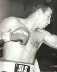 File:5576.jpg