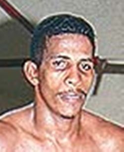5577.jpg