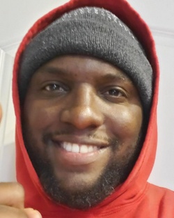560092.jpg