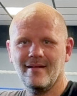 560435.jpg