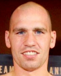 File:560578.jpg