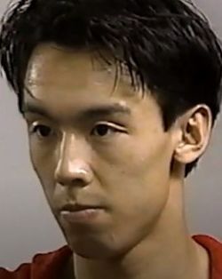 5615.jpg