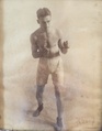Thumbnail for version as of 12:18, 4 June 2023