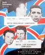 Thumbnail for version as of 16:41, 9 July 2011
