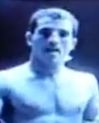 File:56250.jpg