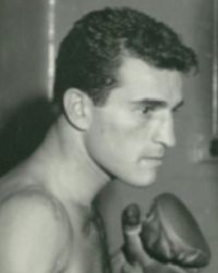 File:56250a.jpg