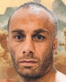 Thumbnail for version as of 01:26, 28 April 2026