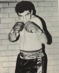 File:56277.JPG