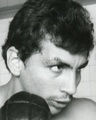 Thumbnail for version as of 23:32, 27 March 2025