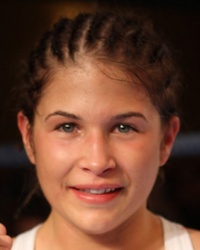 File:562797.JPG