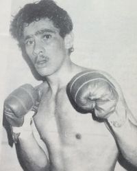 File:56283.JPG