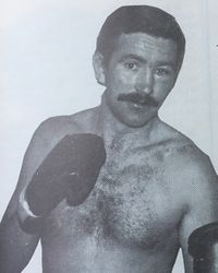 File:56285.JPG