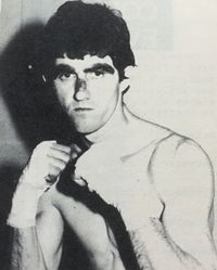 File:56286.JPG