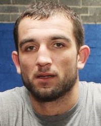 File:562880.jpg