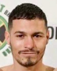 File:563660 2016.jpg