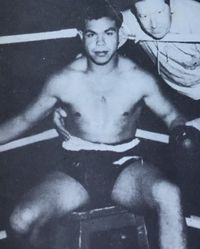 File:56383.JPG