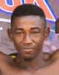 File:564307.jpeg