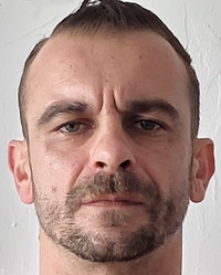 File:565516.jpg