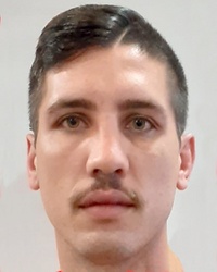 File:565596.jpg