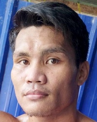 File:565686.jpeg