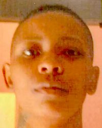 File:566085.jpeg