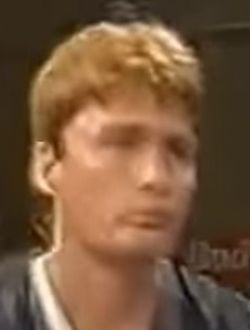 5665.jpg