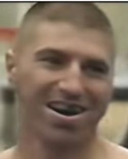 56691.jpg