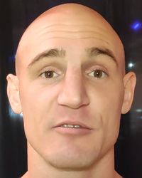 File:567304.jpg