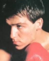 File:56767.jpg