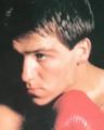 Thumbnail for version as of 16:23, 5 April 2020