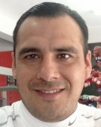 File:568038.JPG