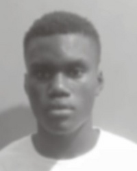 File:569360.jpg