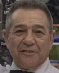 File:569383.jpg