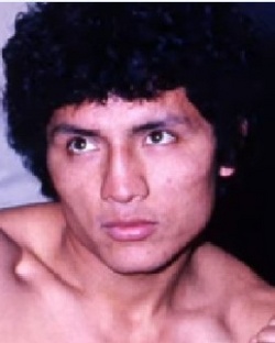 56946a.jpg