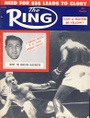 Thumbnail for version as of 04:00, 14 February 2005