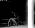 56Olympics2.JPG