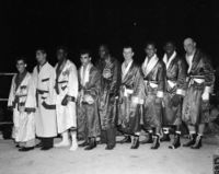 File:56USAOly.jpg