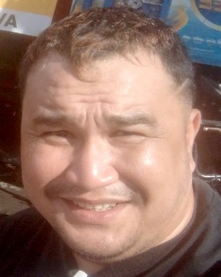 570028 2026.jpg