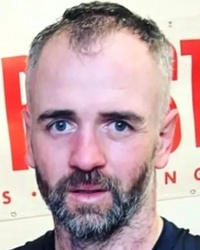 File:570250.jpeg