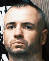 File:570250a.jpg