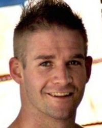 File:570704t.jpg