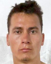 File:571565.jpeg