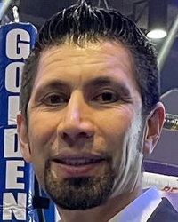 File:571712b.jpg