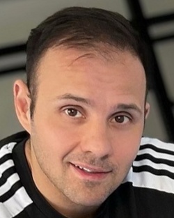 571908 2024.jpg