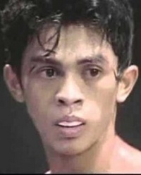 File:572209.jpg