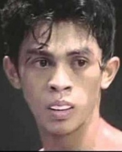 572209.jpg