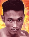 Thumbnail for version as of 20:40, 14 September 2023