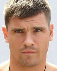 File:572718.jpg