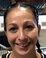 Thumbnail for version as of 14:54, 16 August 2019