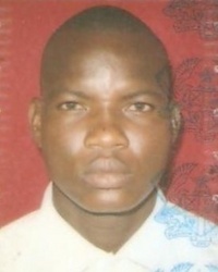 File:573647a.jpg